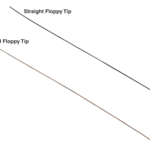 Dây dẫn phủ PTFE
