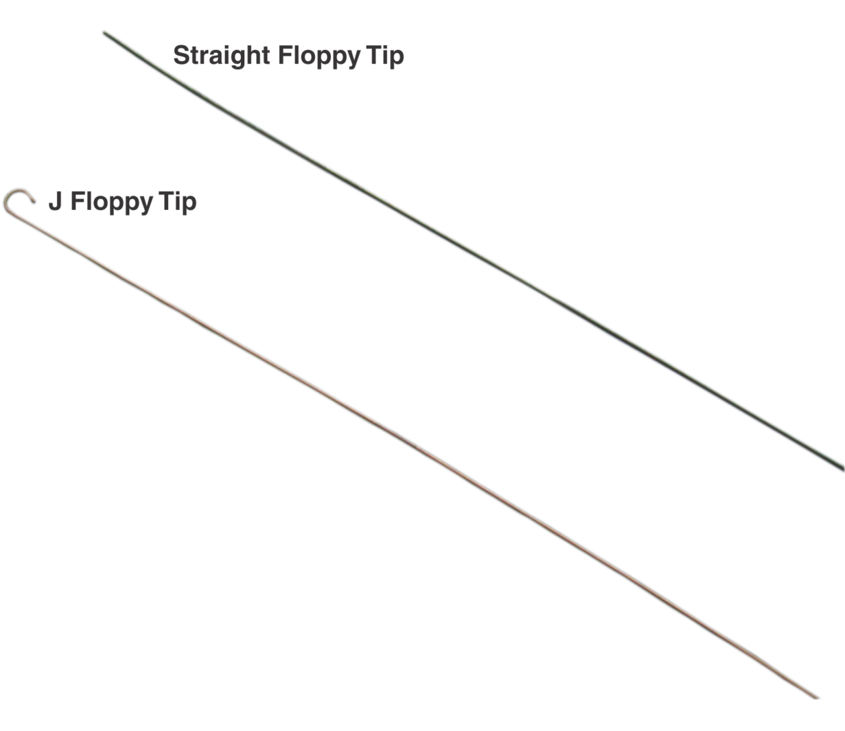 Ptfe-Coated-Guide-Wire-e1782120539139.png