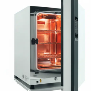 TỦ ẤM CO2 Vios™ iDx 165 Hãng sản xuất Thermo Fisher Scientific/Mỹ