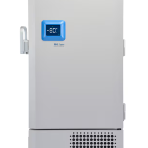 TỦ LẠNH ÂM SÂU -86°C