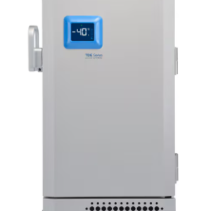 TỦ LẠNH ÂM SÂU -40°C