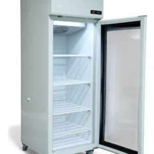 TỦ LẠNH PHÒNG THÍ NGHIỆM CỬA KÍNH
