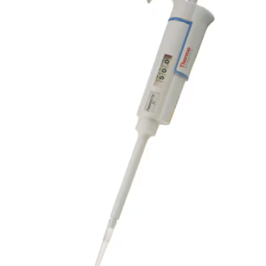 Dụng cụ hút mẫu - Pipette