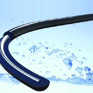 Dây dẫn Nitinol ưa nước dạng trượt