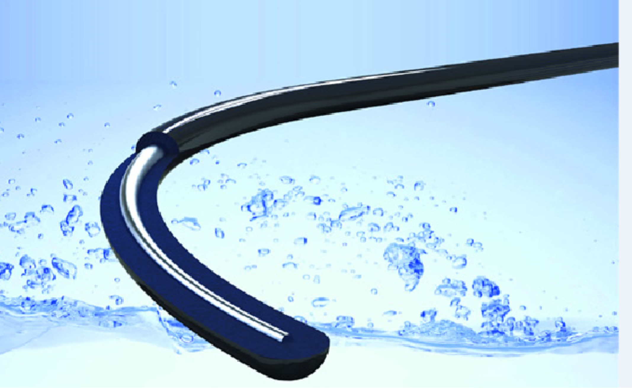 Slide-Nitinol-Hydrophilic-Guide-Wire.png