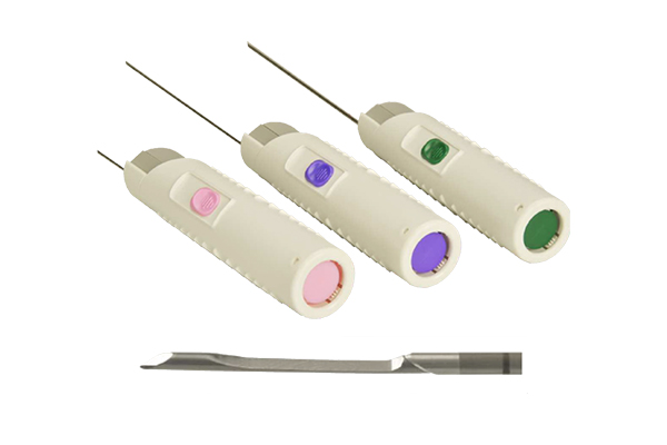 Soft-Core-Automatic-Biopsy-Instument-thumb.jpg
