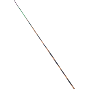 Dây dẫn Nitinol dạng sọc