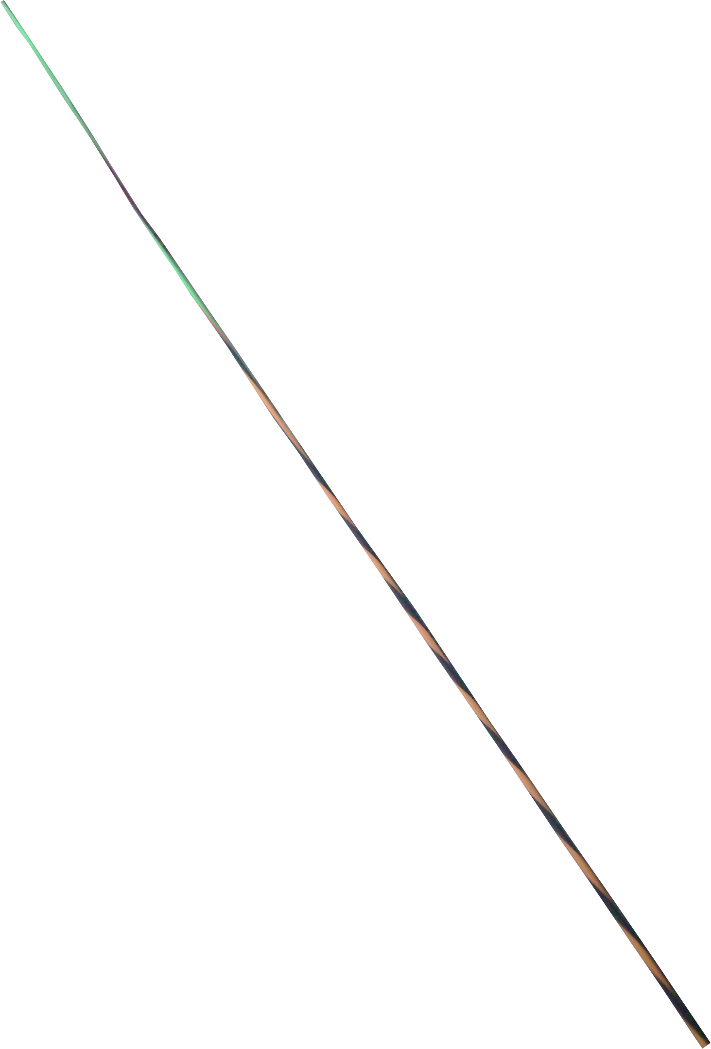 Stripe-Nitinol-Guide-Wire.png