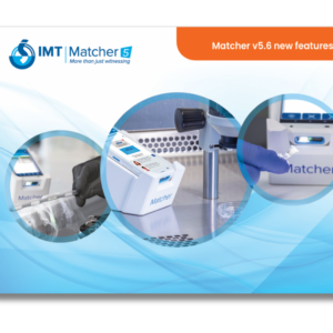 Hệ thống xác nhận điện tử & Truy xuất mẫu IVF