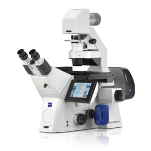 HỆ THỐNG KÍNH HIỂN VI ĐẢO NGƯỢC KÈM BỘ VI TIÊM VI THAO TÁC, HỆ THỐNG LASER THOÁT MÀNG PHÔI