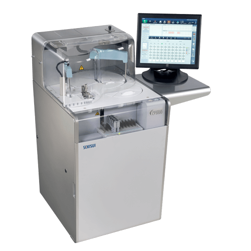 cp3000-500-x-500.png