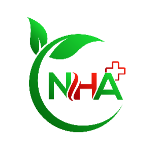 NHAMEDICAL