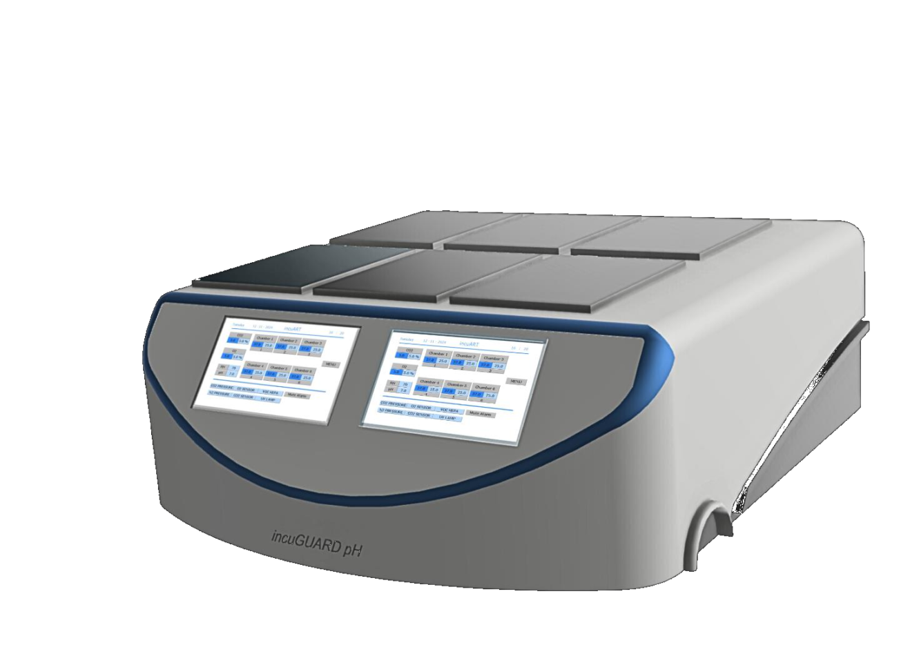 incuGUARD-clean-e1782907857199-1.png