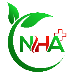 NHAMEDICAL