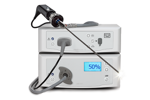 thumb_full-hd-camera-control-units-1.png